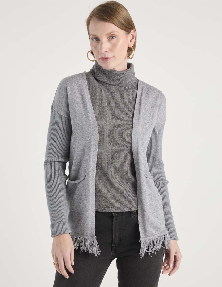 Suéter para mujer