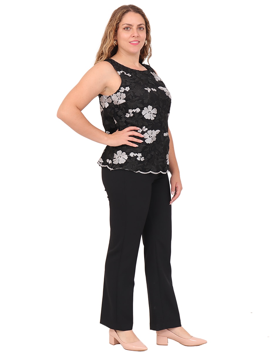 Blusa para mujer 2