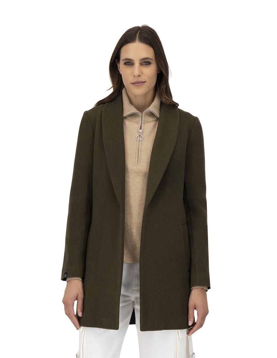 Verde militar 4