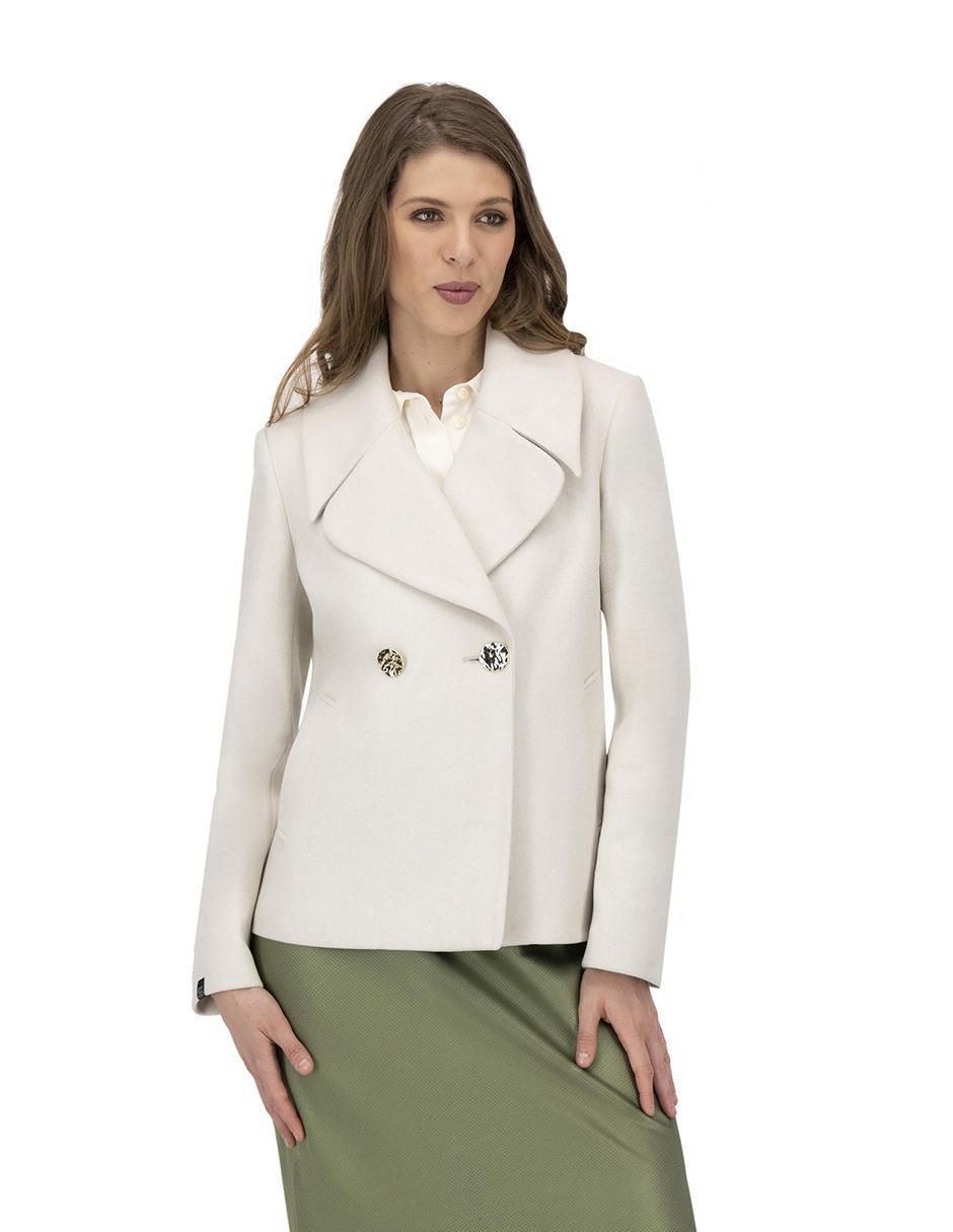 Abrigo para mujer Abrigo para mujer