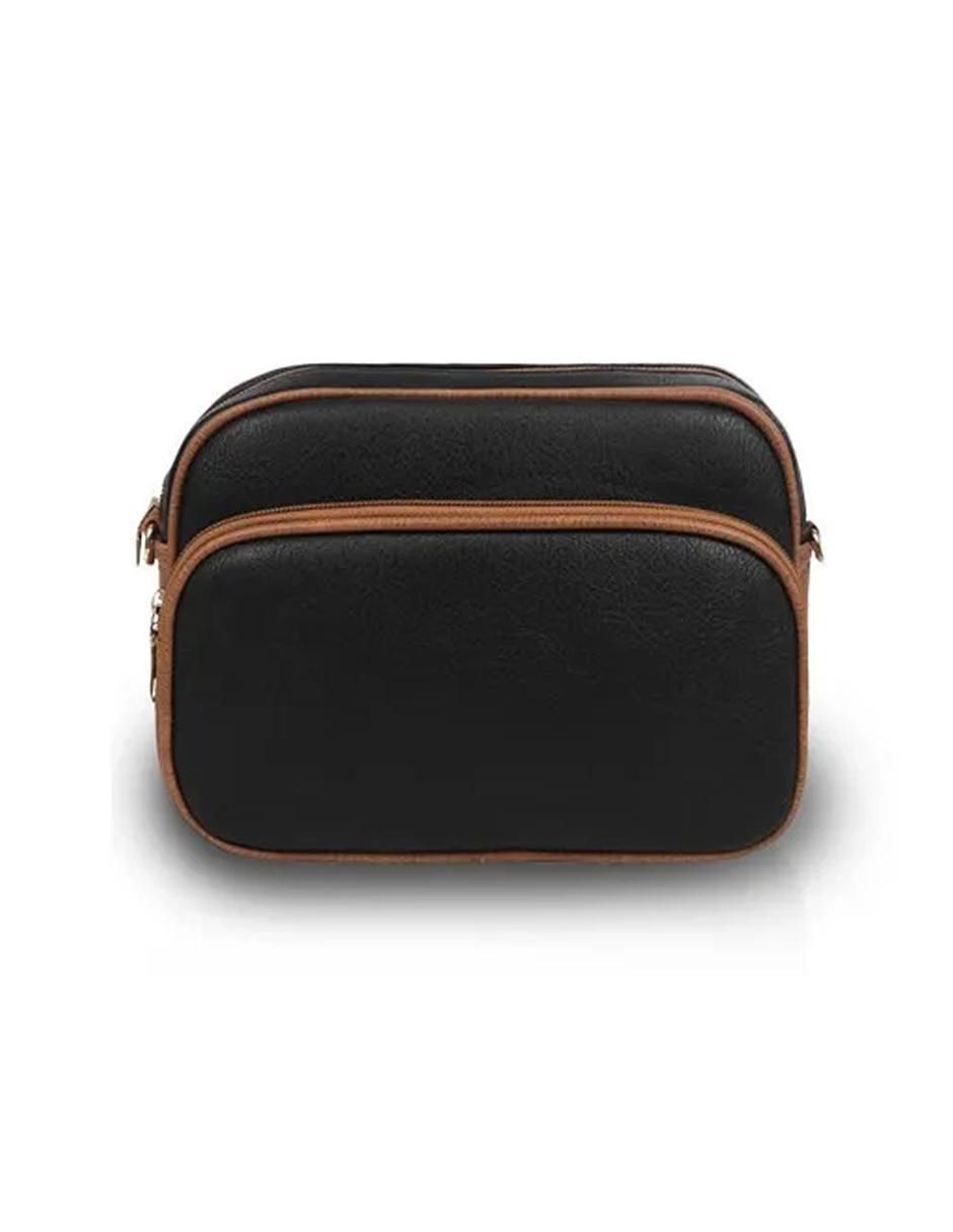 Bolsa crossbody para mujer 2