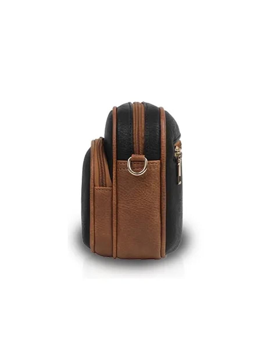 Bolsa crossbody para mujer 3