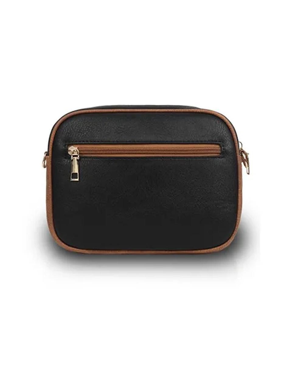 Bolsa crossbody para mujer 4