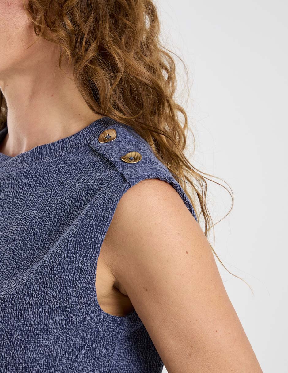 Blusa para mujer 4