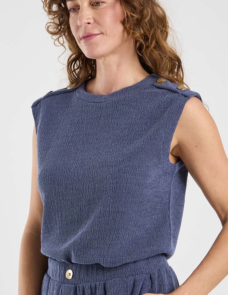 Blusa para mujer 5