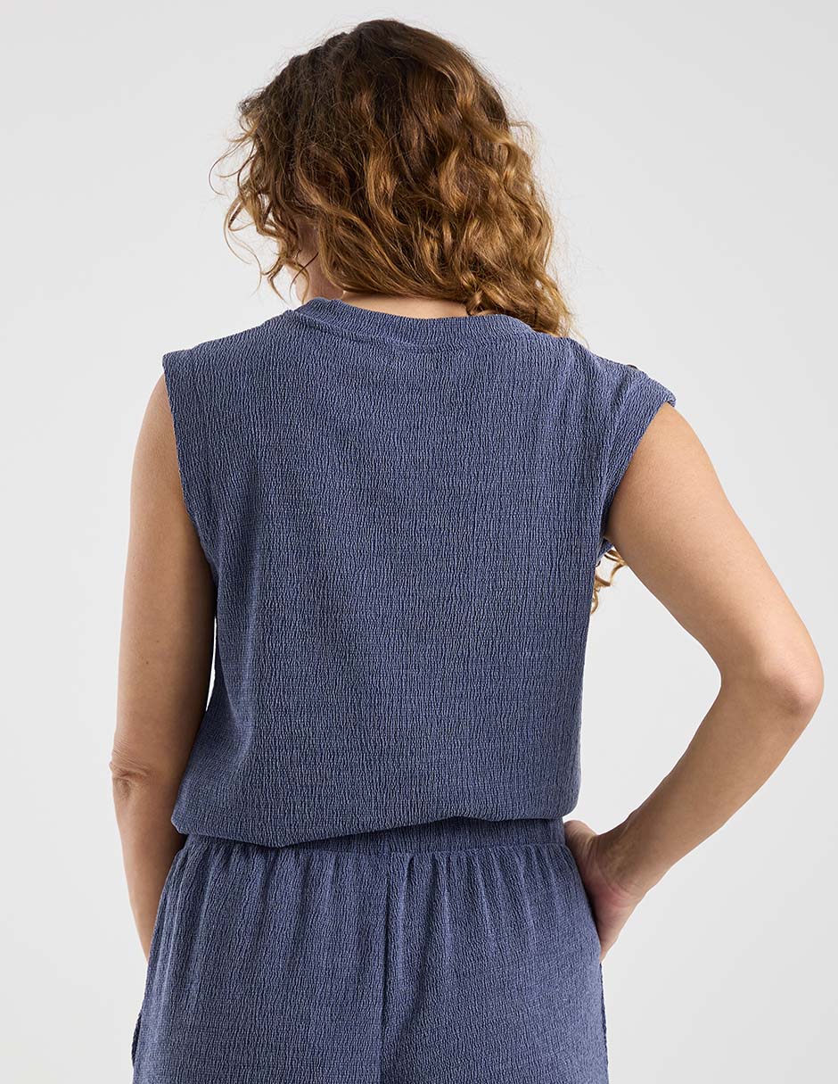 Blusa para mujer 6