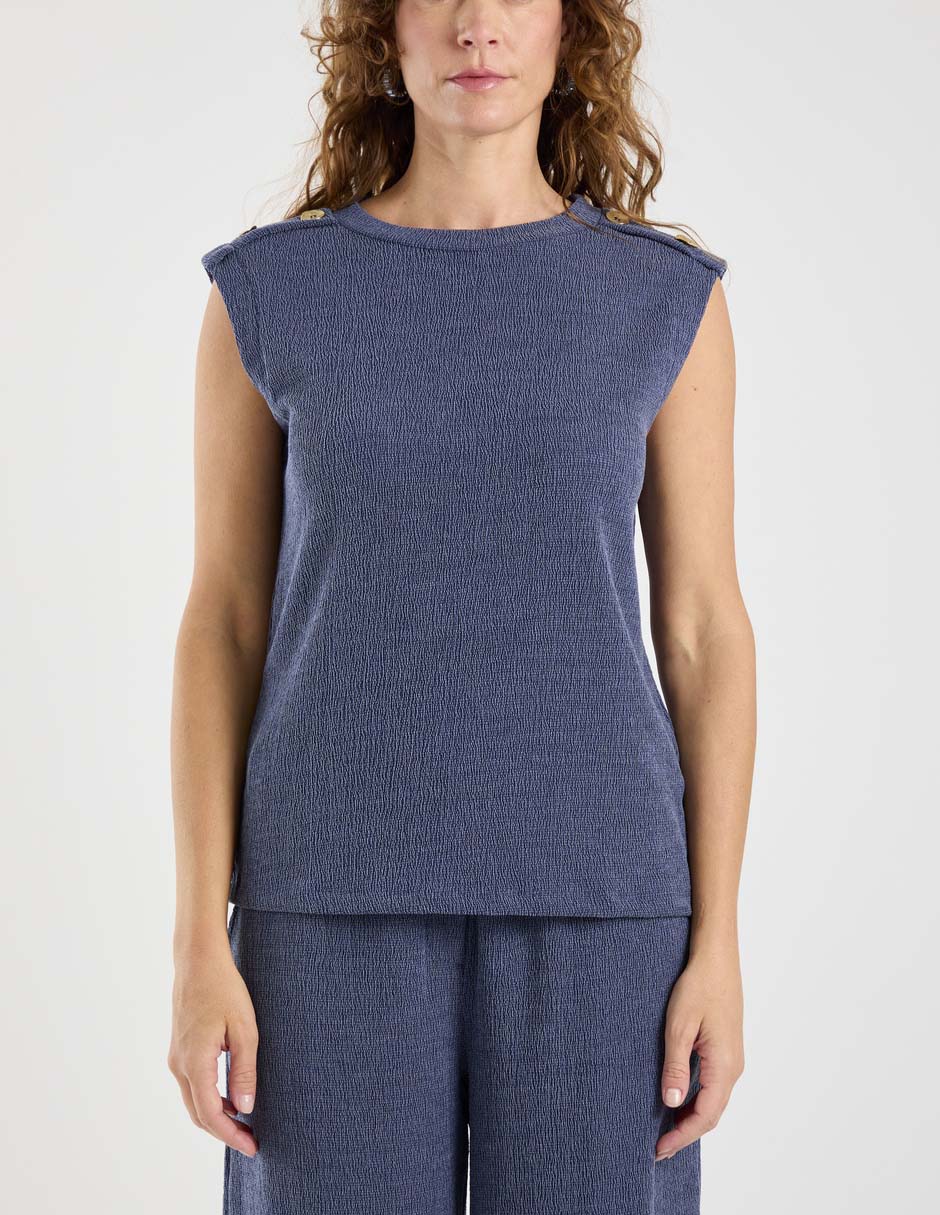 Blusa para mujer 7