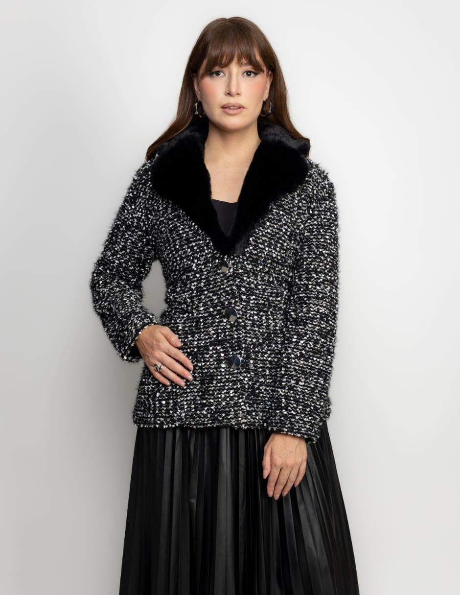 Blazer casual Blazer casual