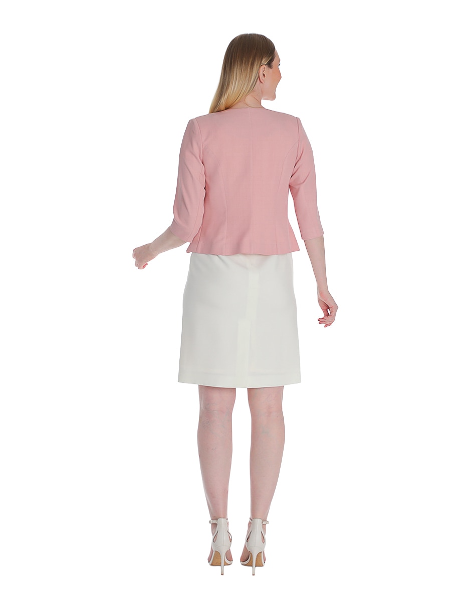 Conjunto de vestir para mujer 3
