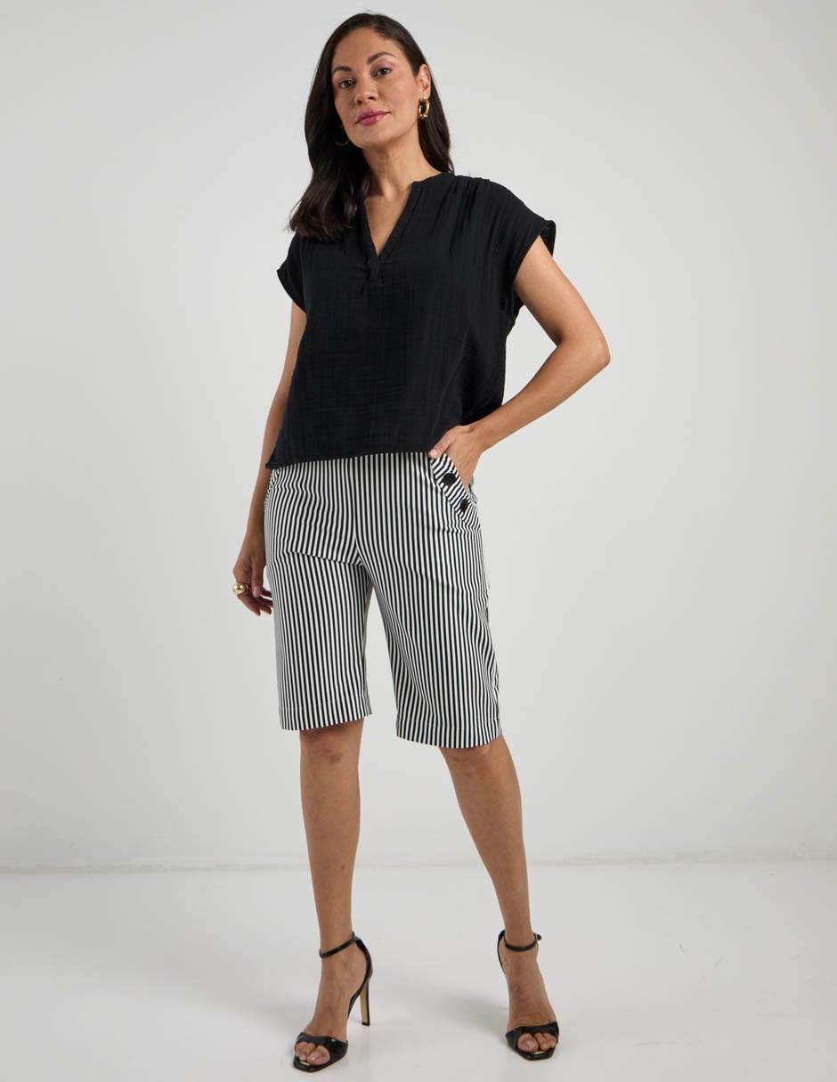 Bermuda para mujer 2