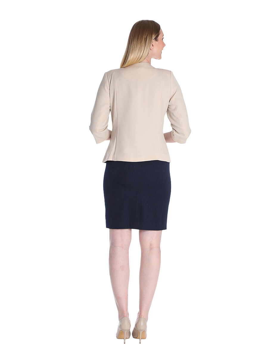 Conjunto de vestir para mujer 4