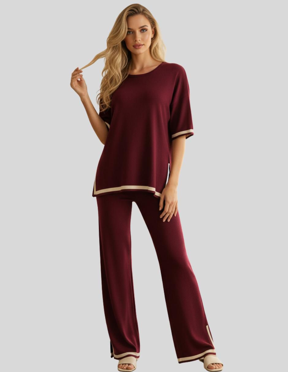 Conjunto para mujer 2