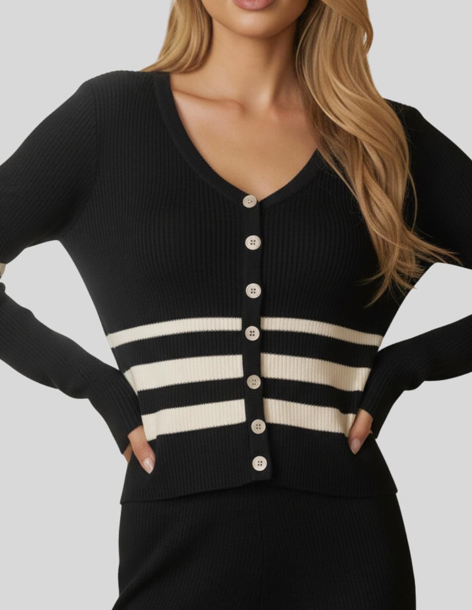 Conjunto casual malabis conjuntos de mujer "de" poliéster "para" mujer 2 piezas
