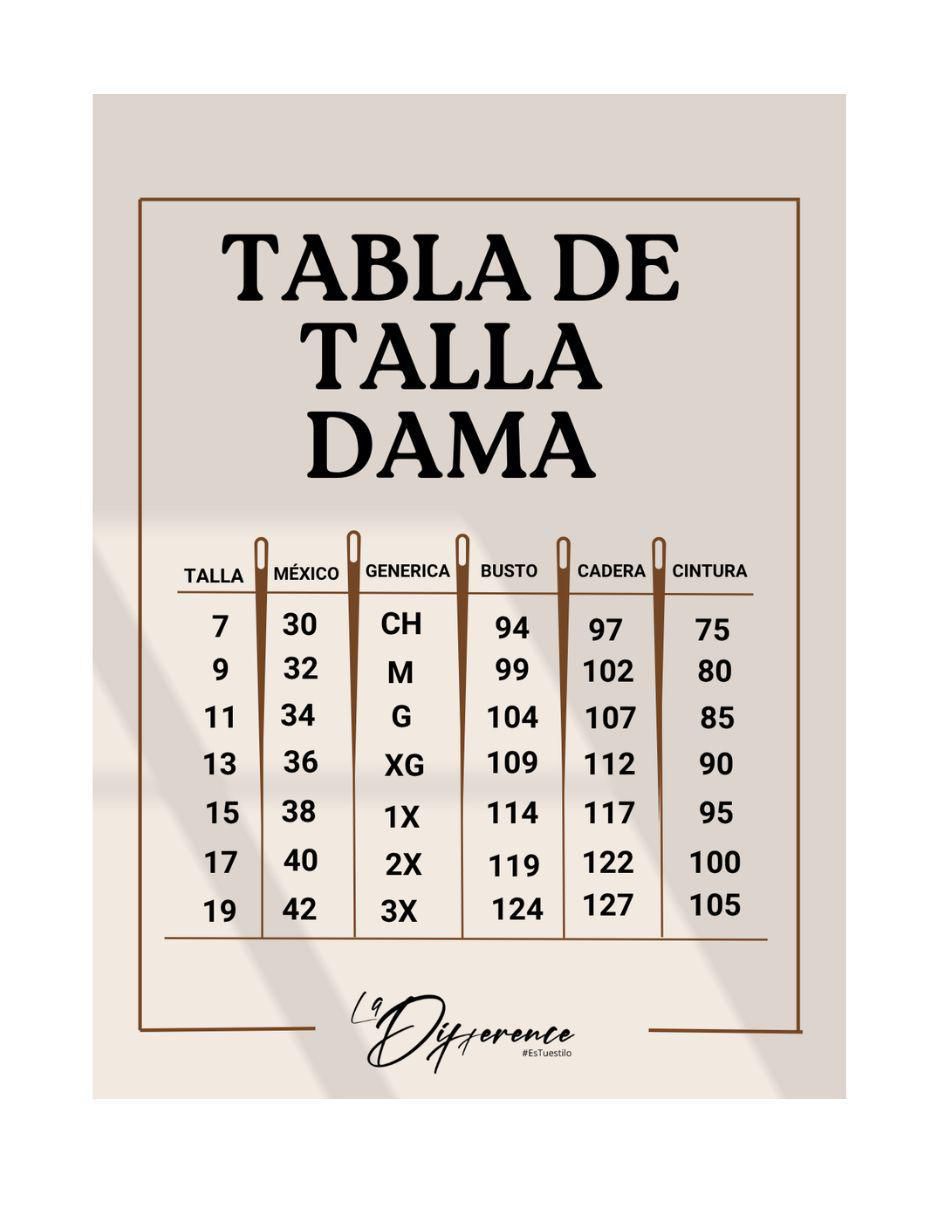 Abrigo regular para mujer 6
