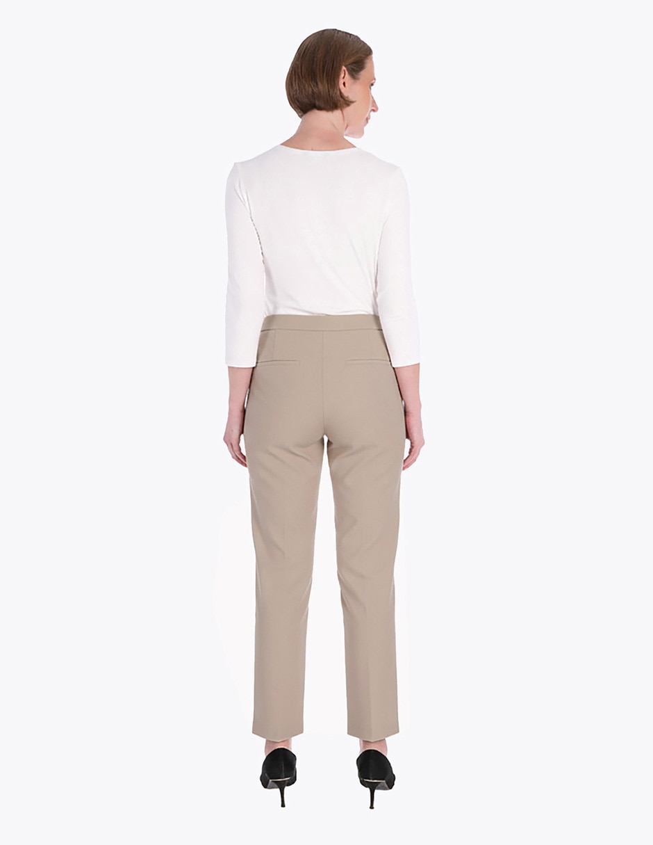 PANTALON CHARME 478781C26 2, 32, BEIGE