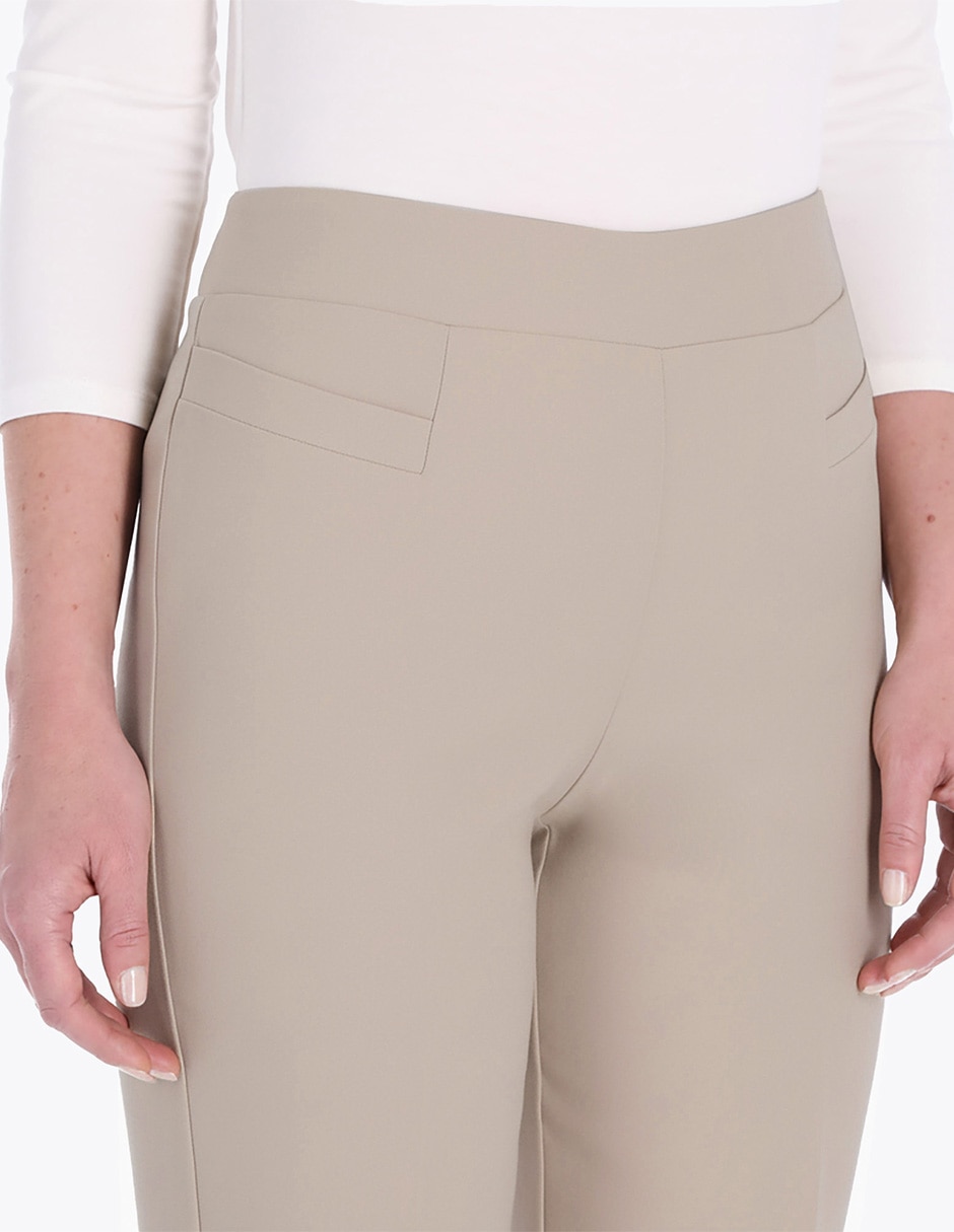 PANTALON CHARME 478781C26 2, 32, BEIGE