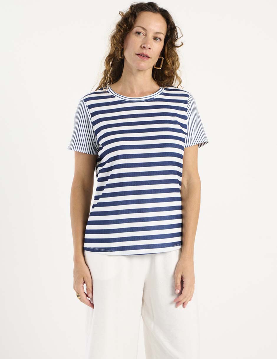 Blusa para mujer