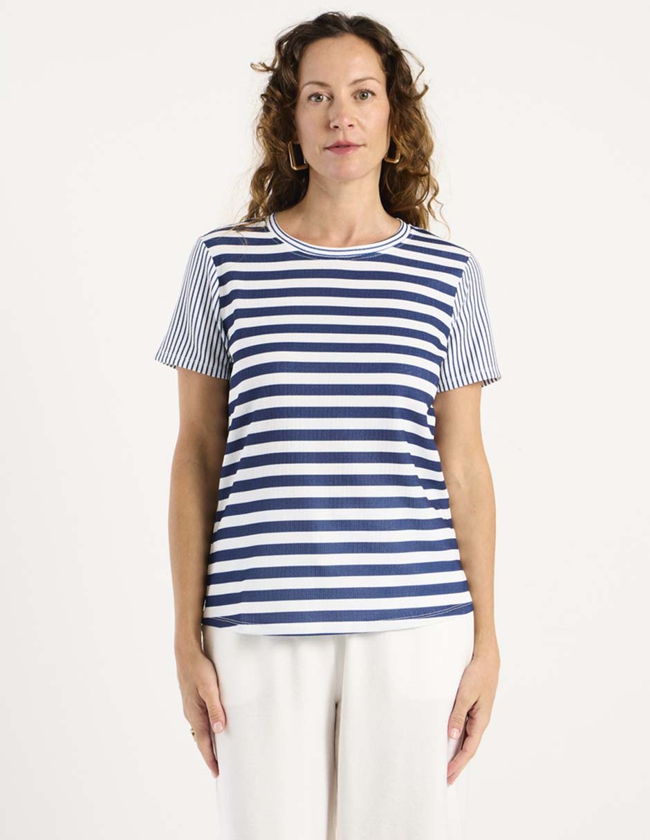 Blusa para mujer 2