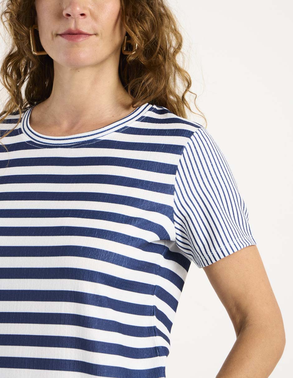 Blusa para mujer 4