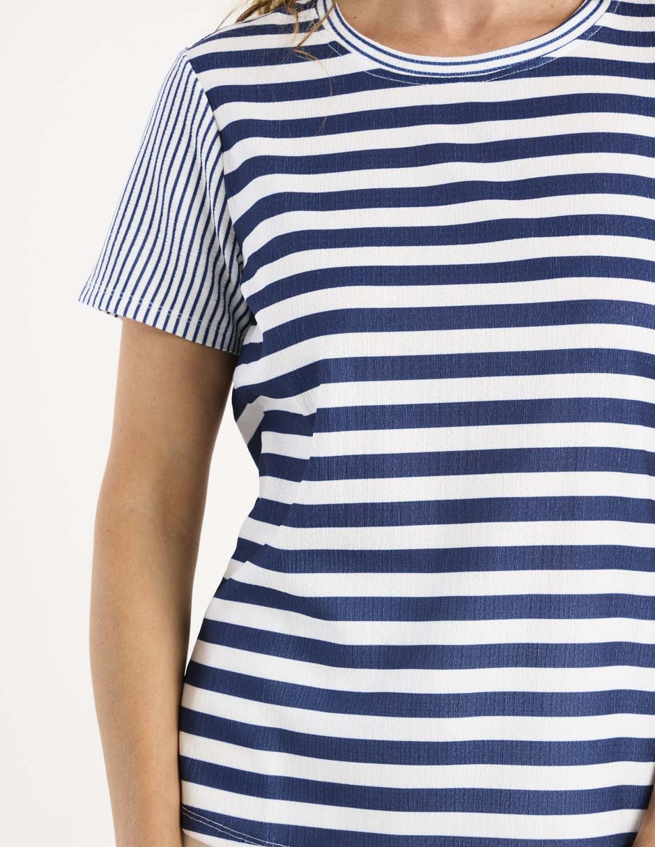 Blusa para mujer 5