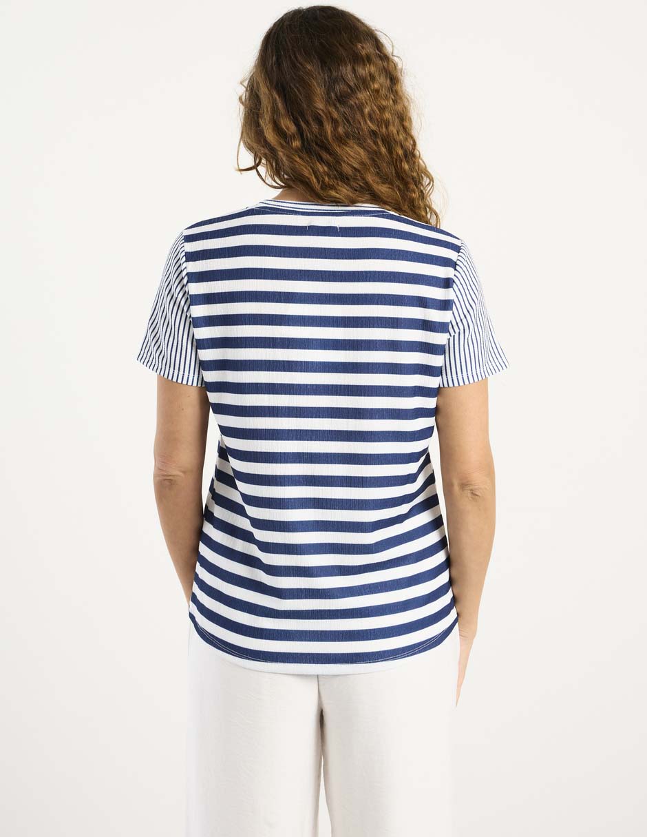 Blusa para mujer 6