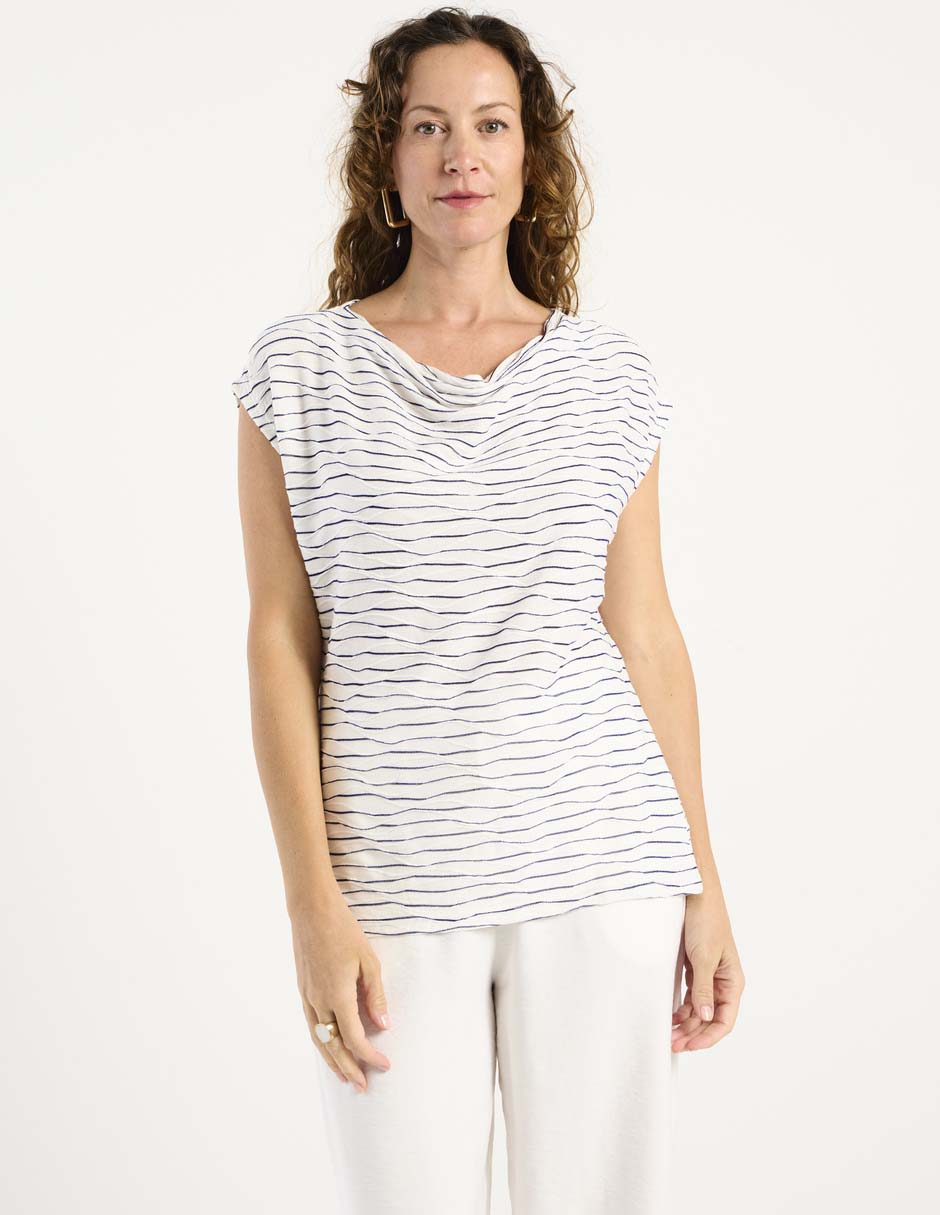 Blusa para mujer