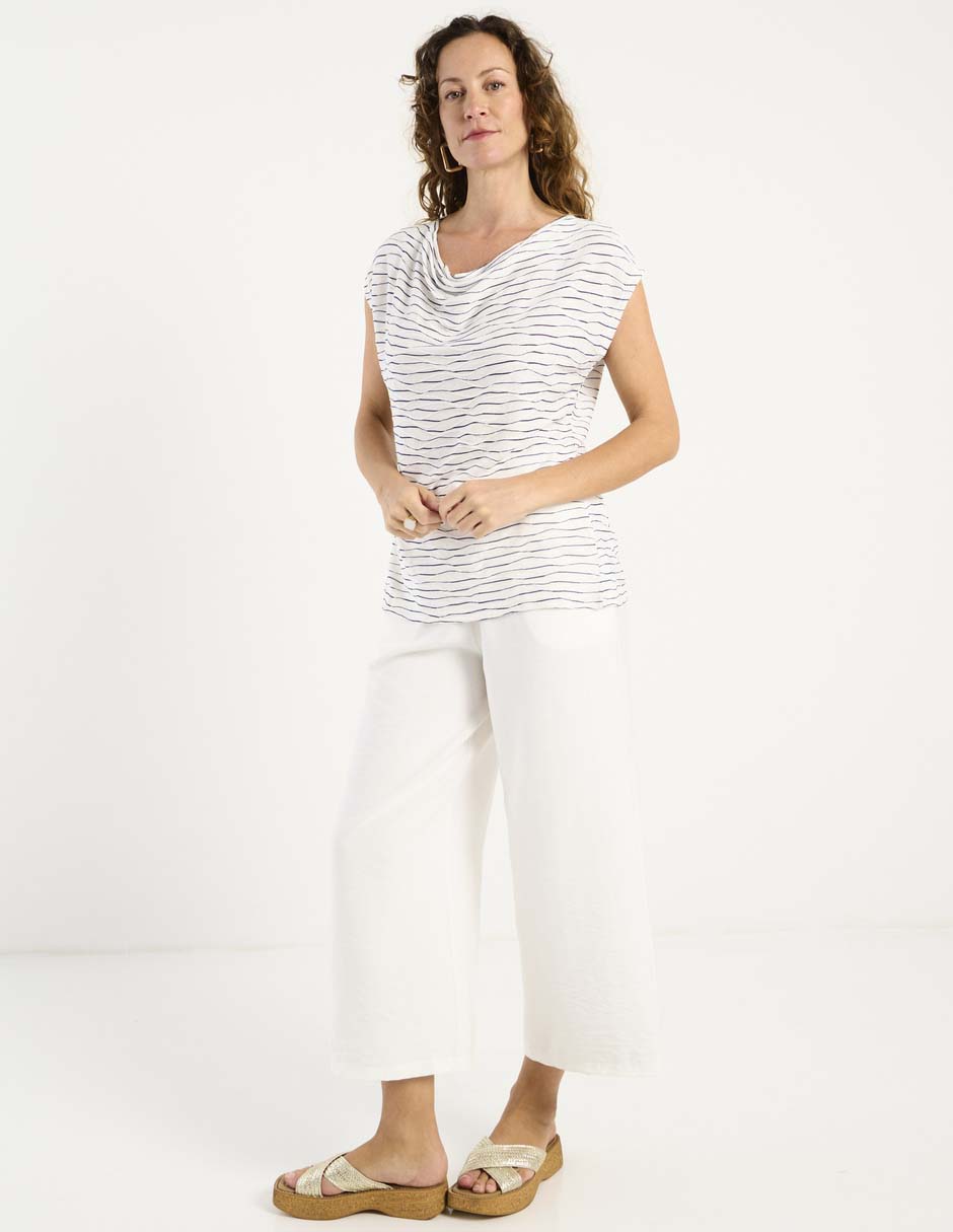 Blusa para mujer 3