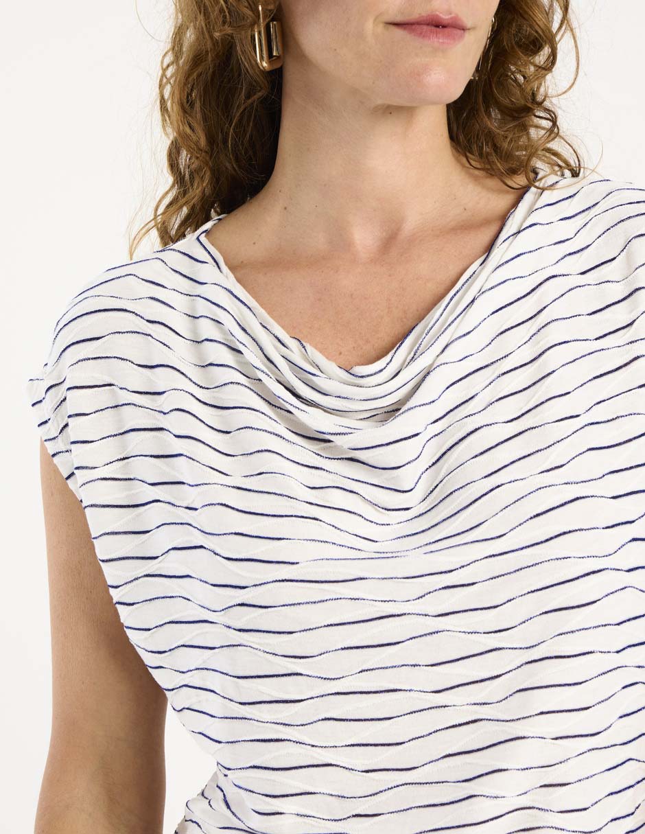 Blusa para mujer 4