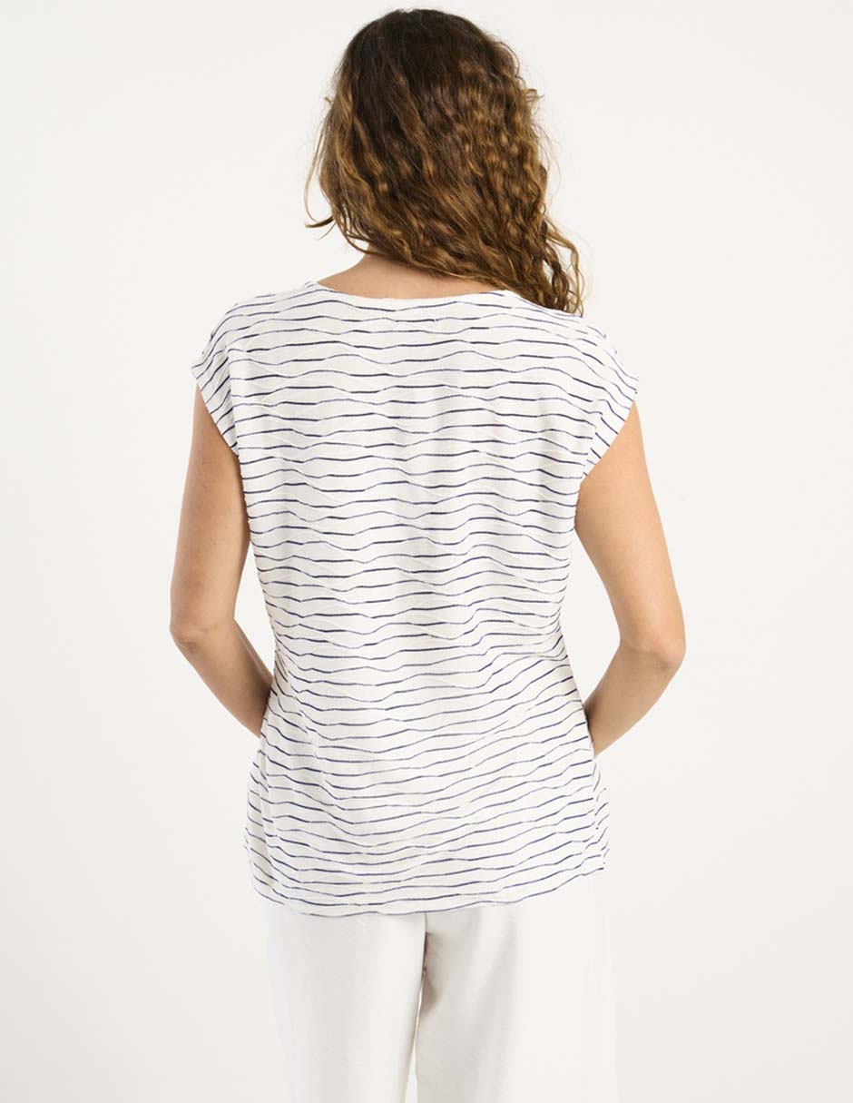 Blusa para mujer 6