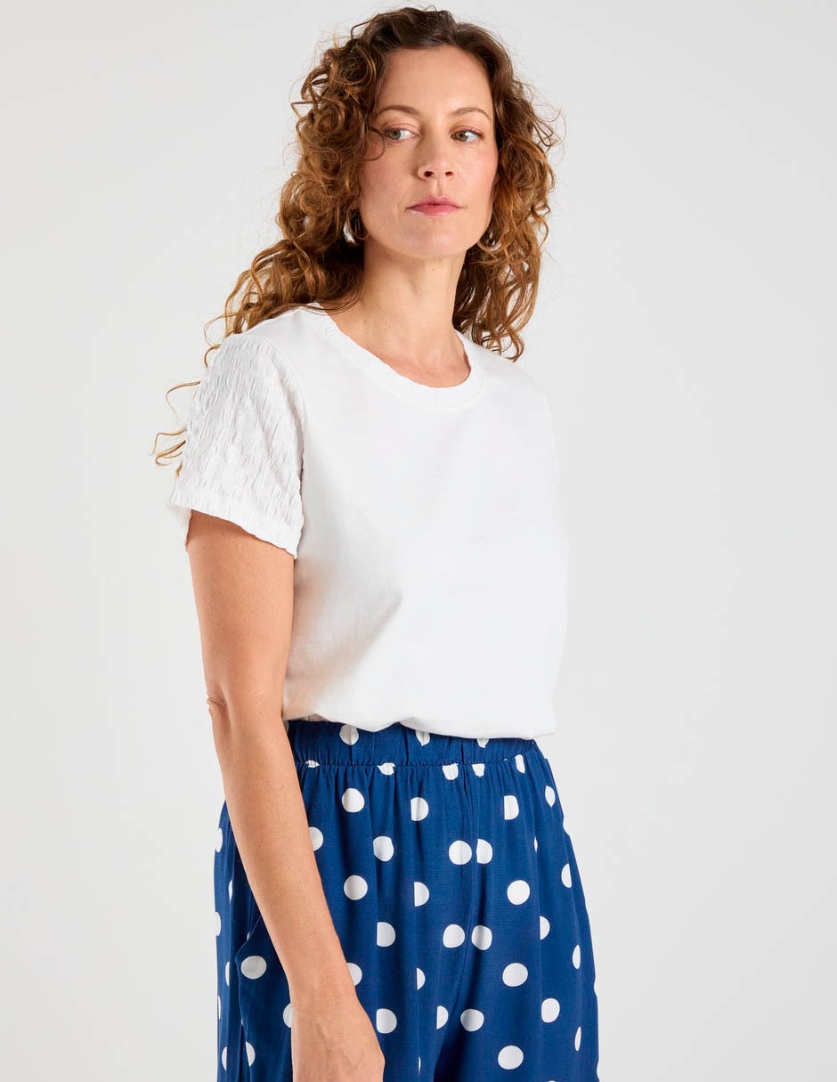 Blusa para mujer 2