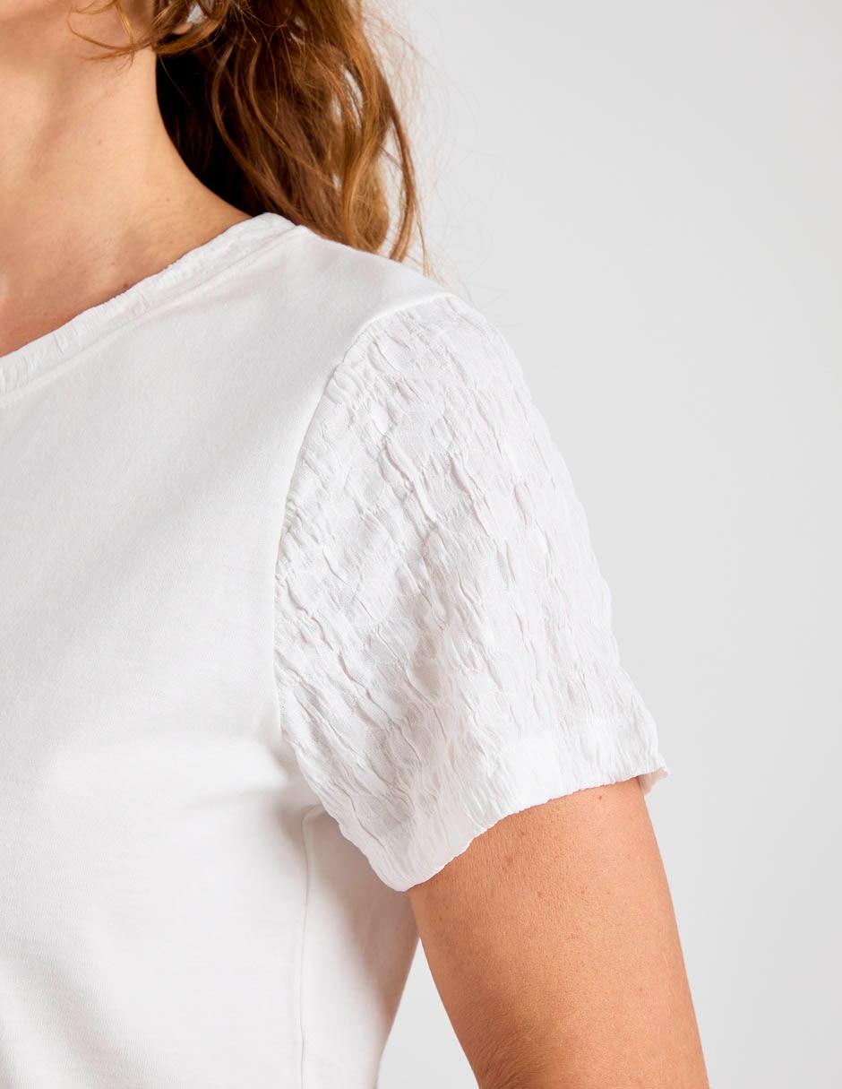 Blusa para mujer 5