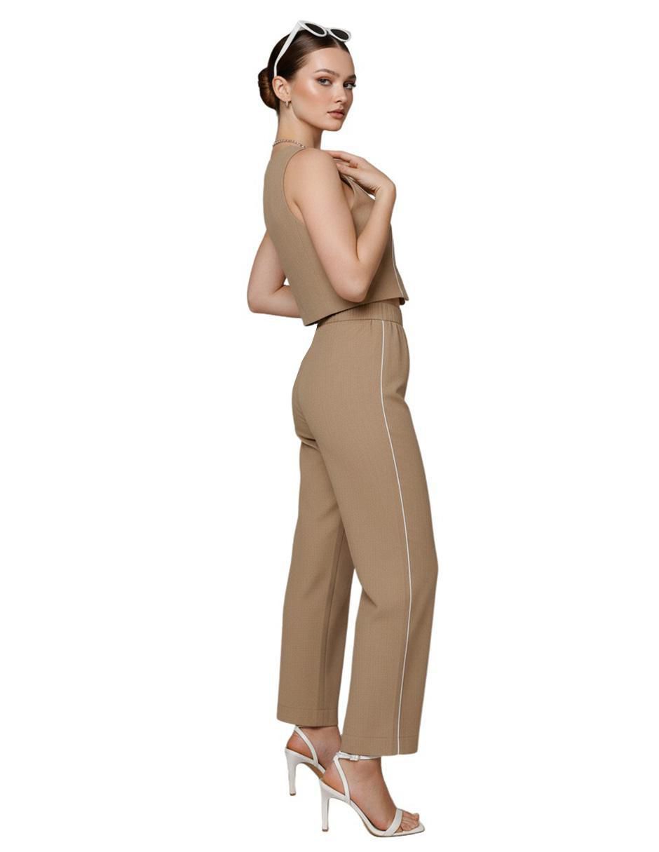 Conjunto para mujer 2