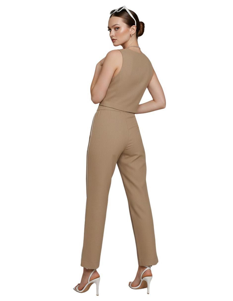 Conjunto para mujer 3
