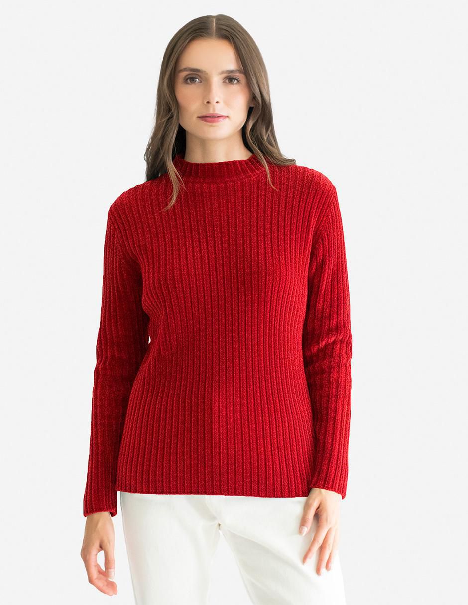 Rojo 2