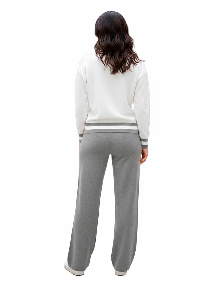 Conjunto Pixel Fashion para mujer
