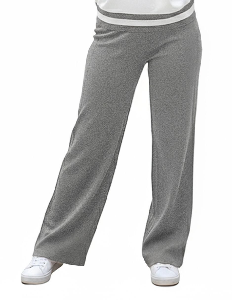 Conjunto Pixel Fashion para mujer