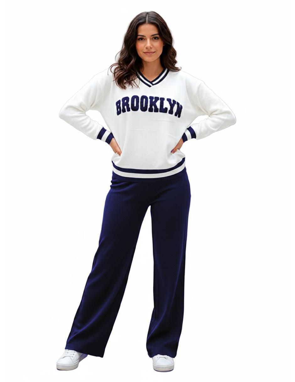 Conjunto para mujer