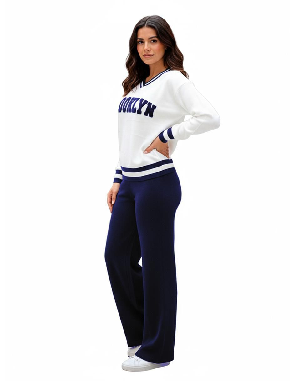 Conjunto para mujer 2