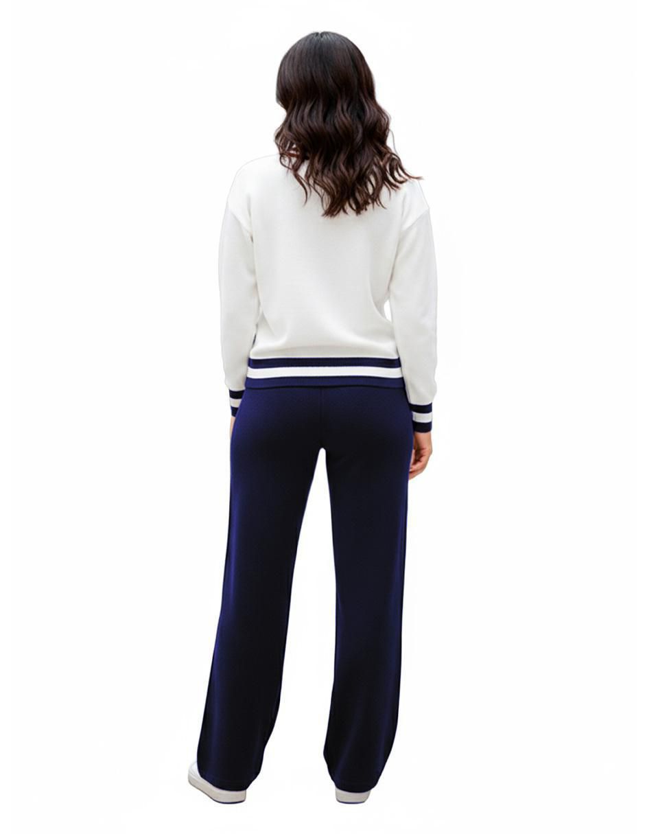 Conjunto para mujer 3