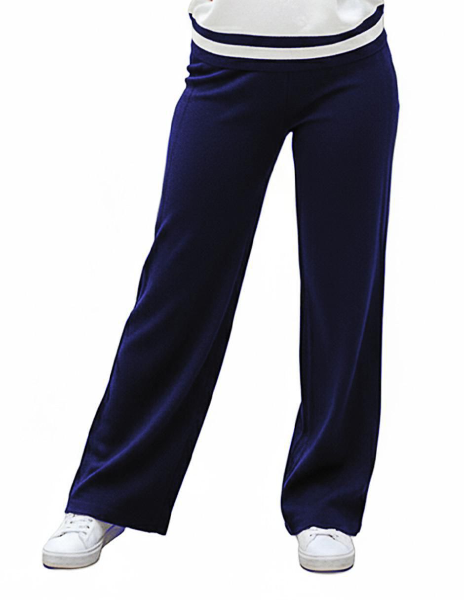 Conjunto para mujer 4
