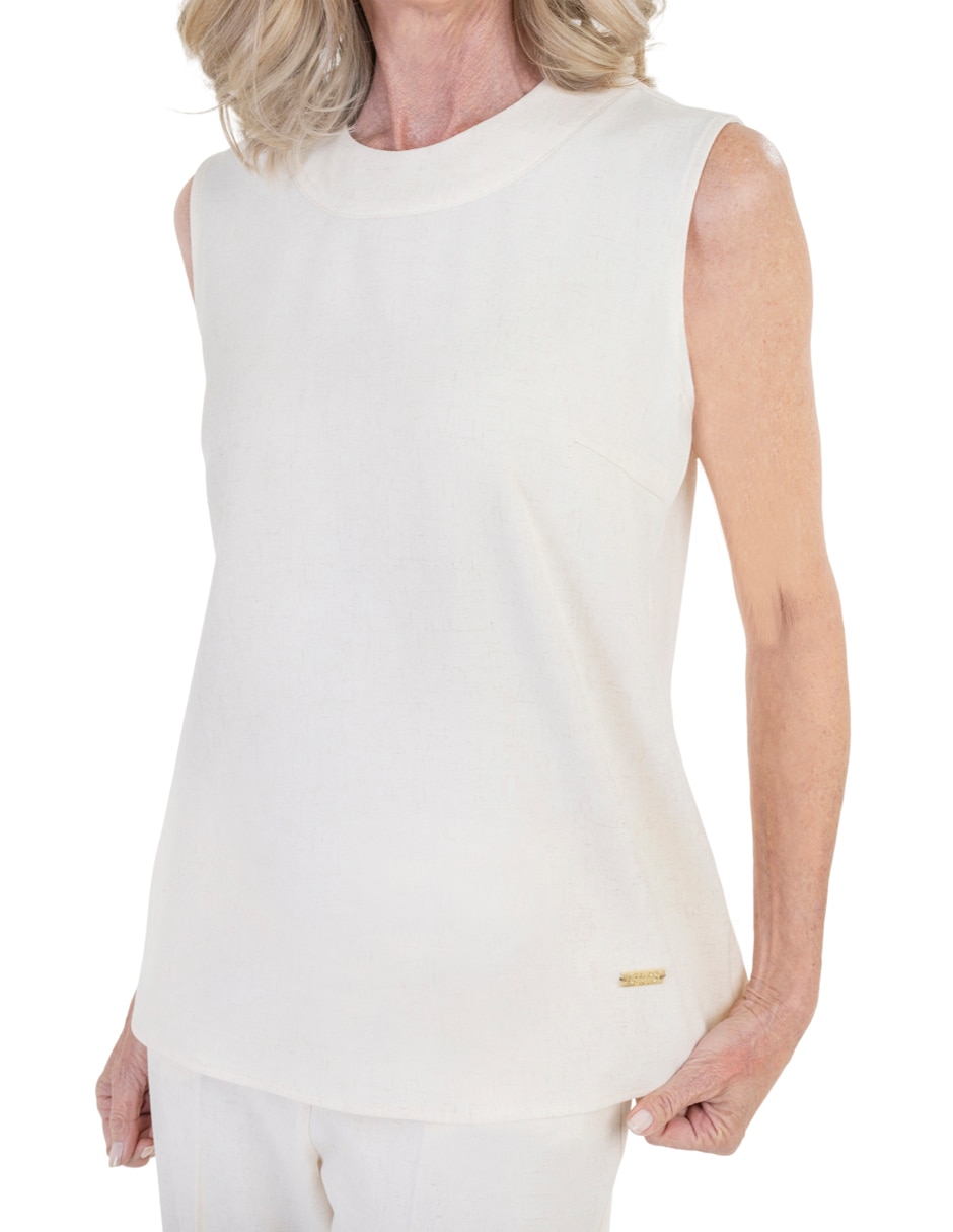 Blusa para mujer 4