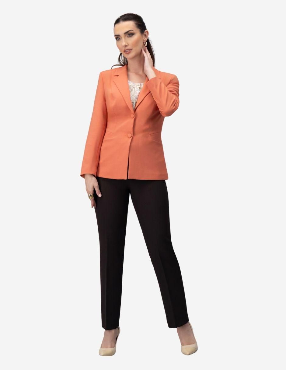 Conjunto de vestir para mujer