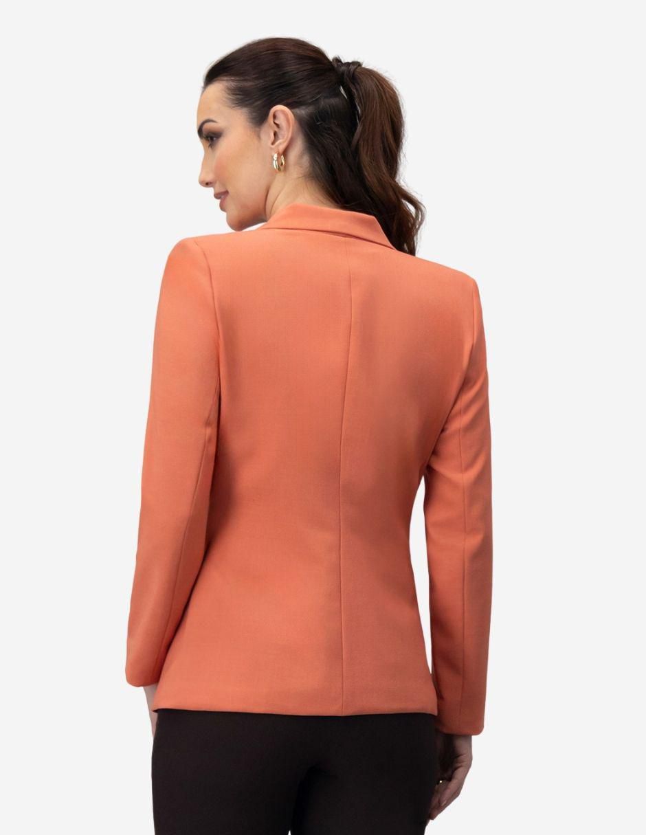 Conjunto de vestir para mujer 4