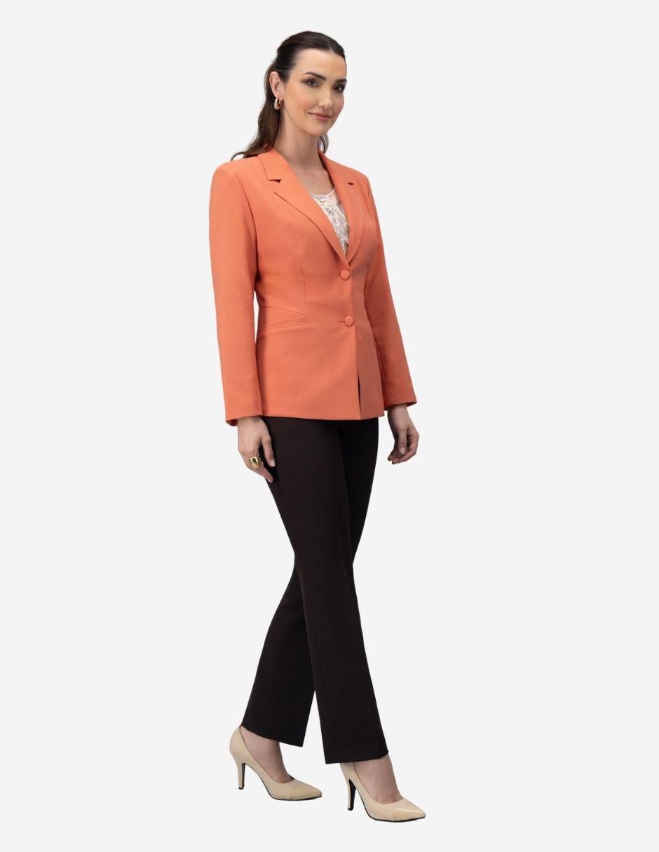 Conjunto de vestir para mujer 5