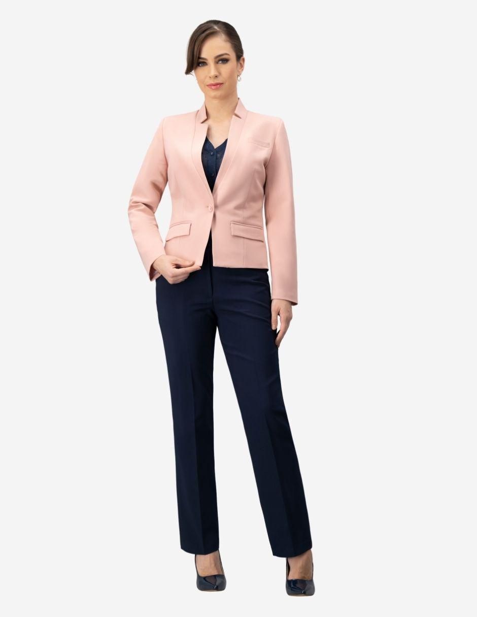 Conjunto de vestir para mujer