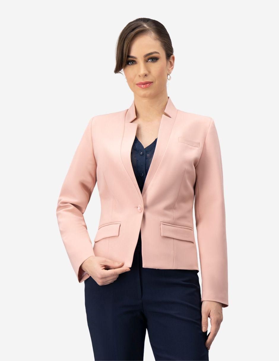 Conjunto de vestir para mujer 2