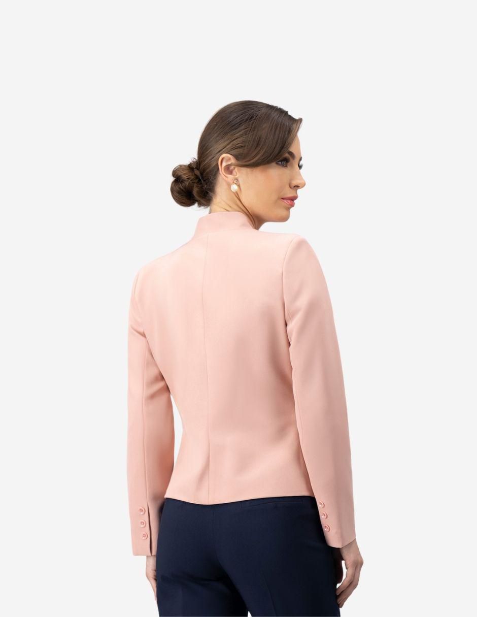 Conjunto de vestir para mujer 4