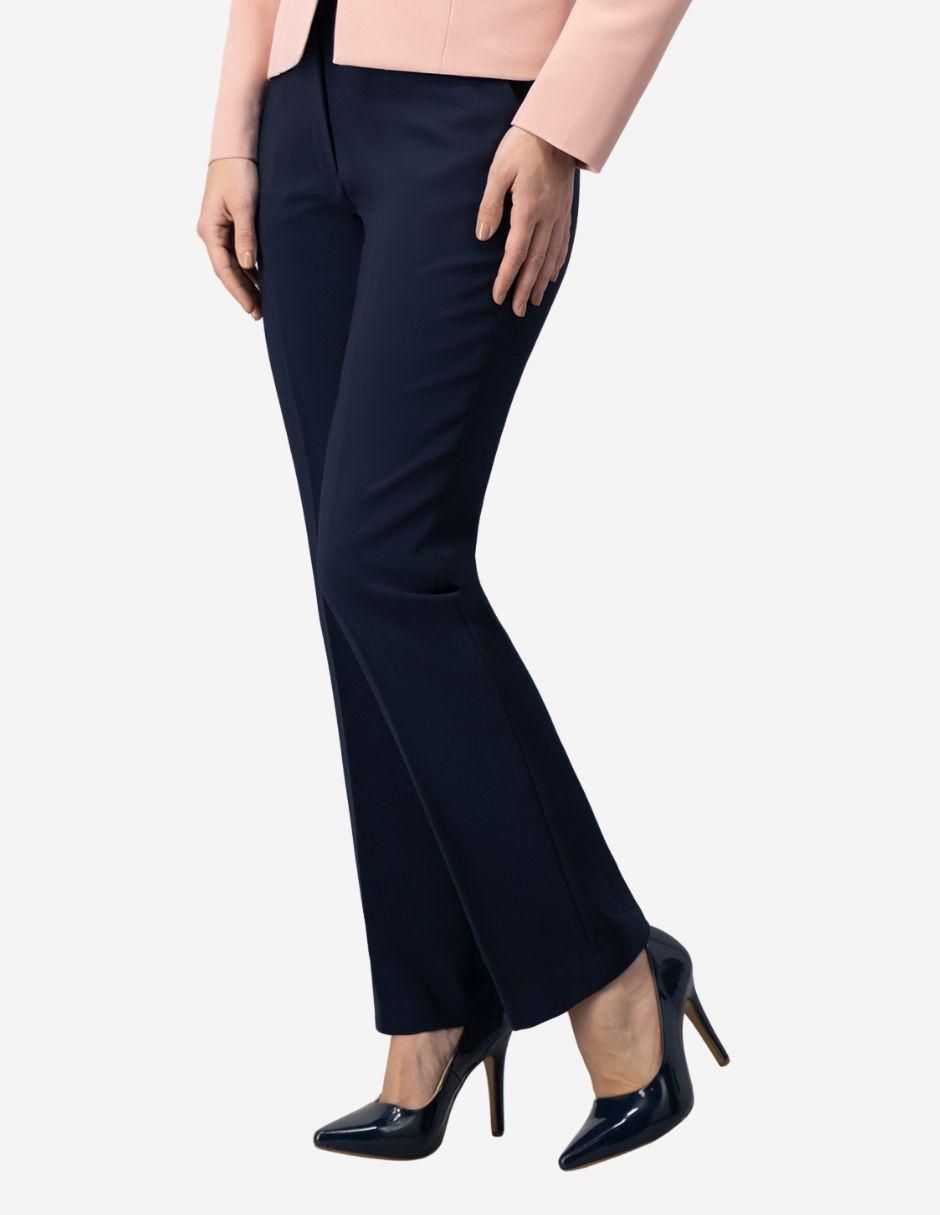 Conjunto de vestir para mujer 5