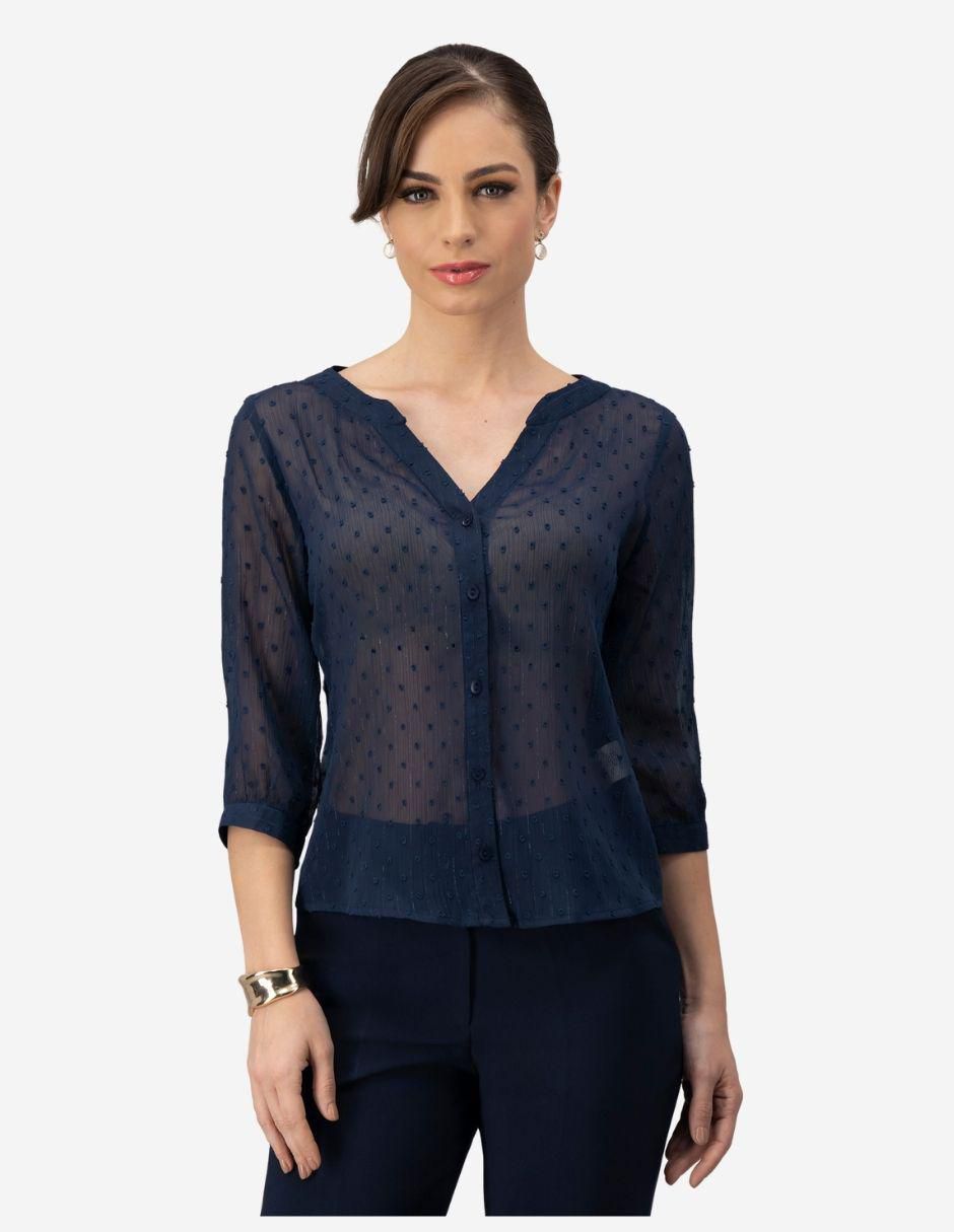 Conjunto de vestir para mujer 6