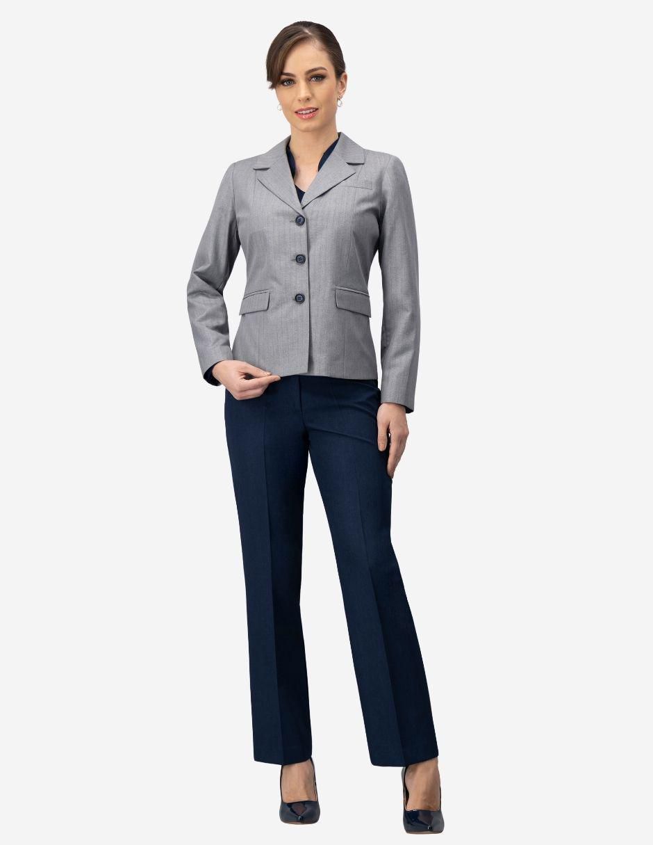 Conjunto de vestir para mujer